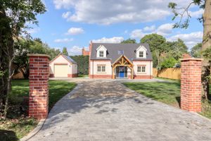 Front View- click for photo gallery